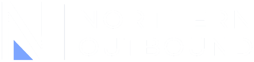Northern Outbound
