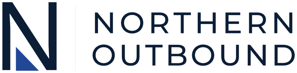 Northern Outbound